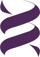 Canorá Medical